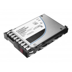 Жесткий диск HP 741148-B21