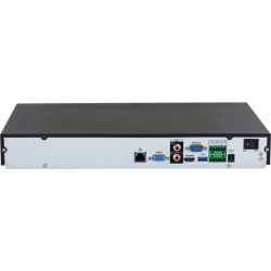 Видеорегистратор IP 16-канальный Dahua DHI-NVR5216-EI2