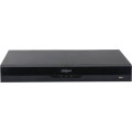 Видеорегистратор Dahua DHI-NVR5216-EI2