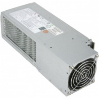 Блок питания Supermicro PWS-2K01A-BR