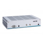 Ультракомпактный встраиваемый компьютер Axiomtek eBOX626-311-FL (Intel Atom x5-E3940, расширенный температурный диапазон)