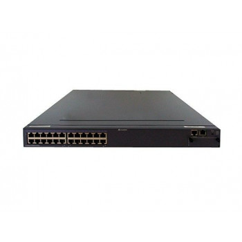 Коммутатор Huawei SC1N0S535202