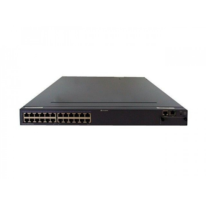 Коммутатор Huawei SC1N0S535202 (48x10/100/1000Base-T)