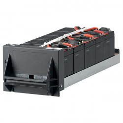 Комплект Legrand 310854