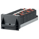 Комплект Legrand 310854