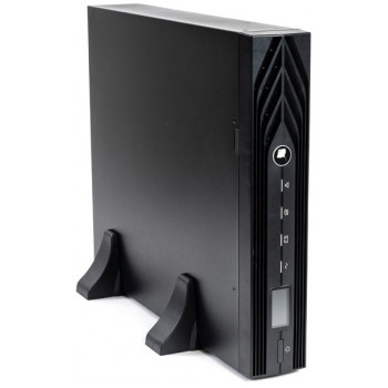 Источник бесперебойного питания Бастион SKAT-UPS 2000 RACK+4x9Ah исп.E