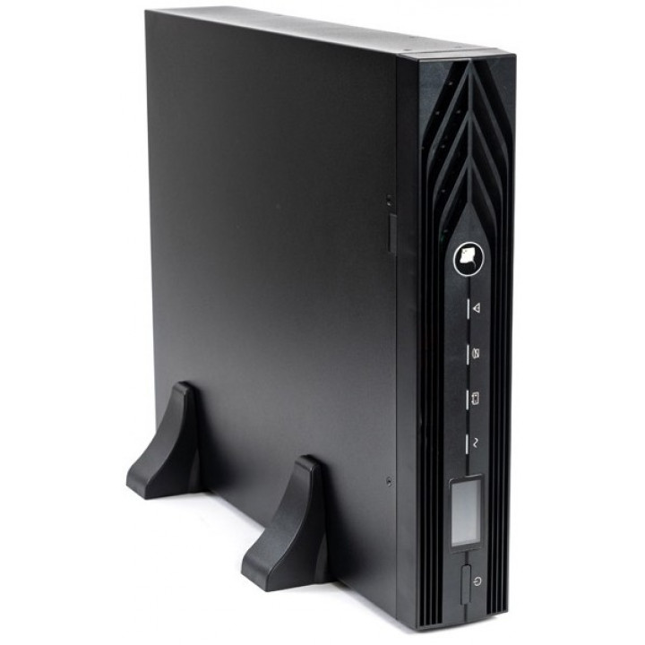 Источник бесперебойного питания Бастион SKAT-UPS 2000 RACK+4x9Ah var.E (2000ВА, 4x9Ач, 5 л.г.) Источник бесперебойного питания Бастион SKAT-UPS 2000 RACK+4x9Ah var.E (2000ВА, 4x9Ач, 5 л.г.)