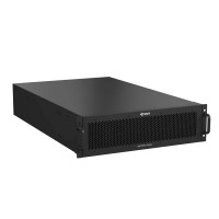Блок батарей для ИБП SNR SNR-UPS-BCRT-MP240