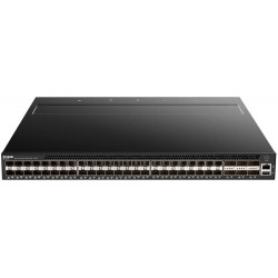Коммутатор D-Link DXS-5000-54S