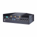 Компактный встраиваемый компьютер MOXA V2403C-KL7-T