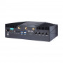 Компактный встраиваемый компьютер MOXA V2403C-KL7-T (Intel Core i7-7600U 3.9GHz, 4GbE, 4COM, 4DI/4DO, HDMI/DP, mSATA, 2 слота 2.5" SSD/HDD, 2mPCIe, 4USB, 12-48VDC)