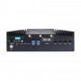 Компактный встраиваемый компьютер MOXA V2403C-KL7-T (Intel Core i7-7600U 3.9GHz, 4GbE, 4COM, 4DI/4DO, HDMI/DP, mSATA, 2 слота 2.5" SSD/HDD, 2mPCIe, 4USB, 12-48VDC)