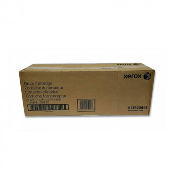 Опция для оргтехники Xerox 013R00646