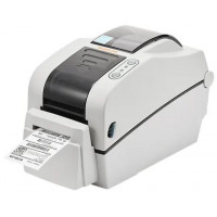 Принтер этикеток Bixolon SLP-TX220E