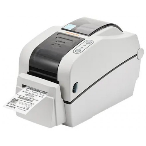 Принтер этикеток Bixolon SLP-TX220E