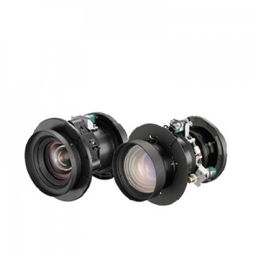 Объектив для проектора Roly CW-CM8000SZ