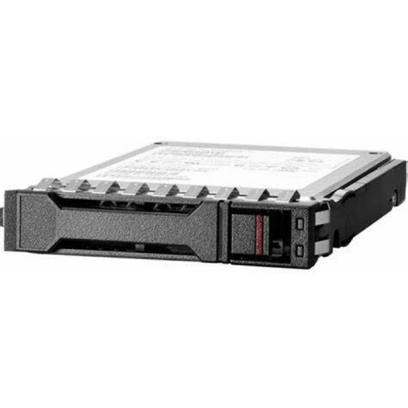 Жесткий диск HPE J8S08B
