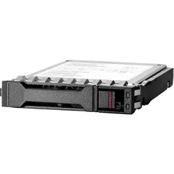 Жёсткий диск HPE J8S08B 1,2 ГБ SAS 2,5″ 10 000 об/мин Жёсткий диск HPE J8S08B 1,2 ГБ SAS 2,5″ 10 000 об/мин