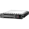 Жёсткий диск HPE J8S08B 1,2 ГБ SAS 2,5″ 10 000 об/мин