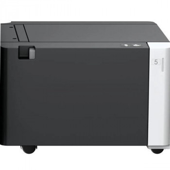 Кассета Konica Minolta A9EFWY1