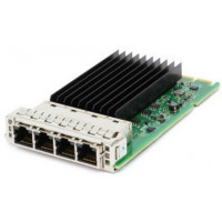 Сетевая карта Intel I350-T4V2