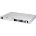 Коммутатор Ubiquiti USW-Pro-Aggregation