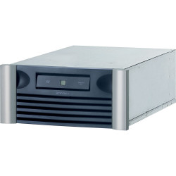 Аккумуляторный корпус APC SYBFXR3RMI