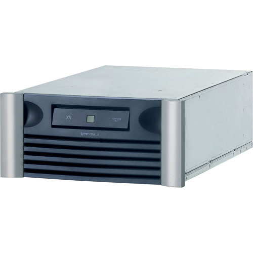 Аккумуляторный корпус APC SYBFXR3RMI