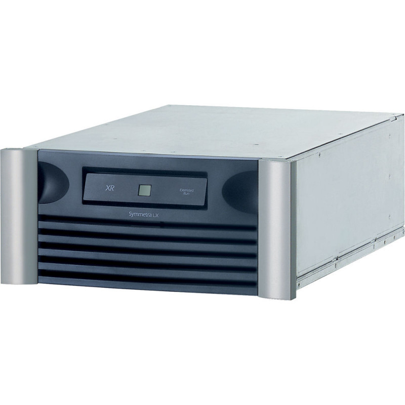 Аккумуляторный корпус APC SYBFXR3RMI