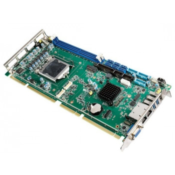 Промышленная плата Advantech PCE-7132G2-00A2