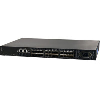 Коммутатор Lenovo 3873AR3