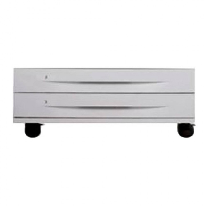 Модуль 2-х лотковый Xerox 097S03928 (для WC 5222)
