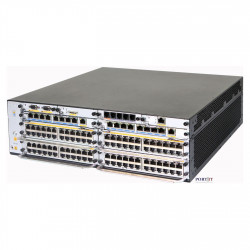 Маршрутизатор корпоративный Huawei AR0M3260CC00
