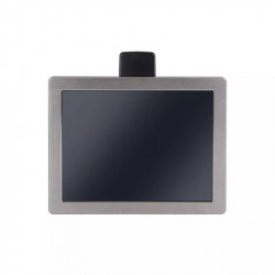 Панельный компьютер NODKA WP1901T-R1-J6412-8G-SSD256G-Akit Панельный компьютер NODKA WP1901T-R1-J6412-8G-SSD256G-Akit
