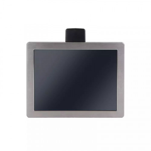 Панельный компьютер NODKA WP1901T-R1-J6412-8G-SSD256G-Akit