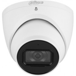 IP-камера Dahua DH-IPC-HDW3241EMP-S-0280B-S2