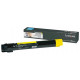 Картридж Lexmark C950X2YG