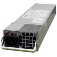 Блок питания ASUS 1620W 1U RPSU 80+ PLATINUM