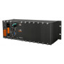 Контроллер EtherCAT Master ICP DAS EMP-9651-32 (32 оси, i5-8365UE, 16 ГБ DDR4, 64 ГБ SSD, 6 слотов)