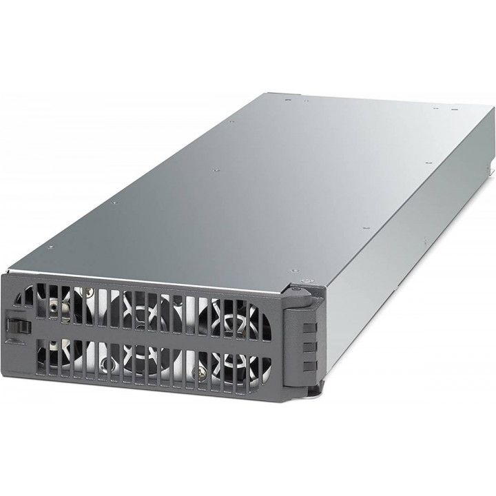 Блок питания Cisco PWR-6KW-AC-V3 (6KW AC)