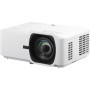 Проектор ViewSonic LS711HD (4200 лм, Full HD, DLP)
