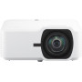 Проектор ViewSonic LS711HD (4200 лм, Full HD, DLP)