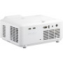 Проектор ViewSonic LS711HD (4200 лм, Full HD, DLP)