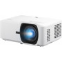 Проектор ViewSonic LS711HD (4200 лм, Full HD, DLP)