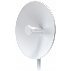 Точка доступа Ubiquiti PBE-M5-400 (5-pack)
