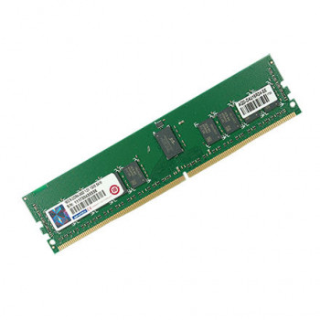 Модуль памяти Advantech AQD-D4U16R24-SE