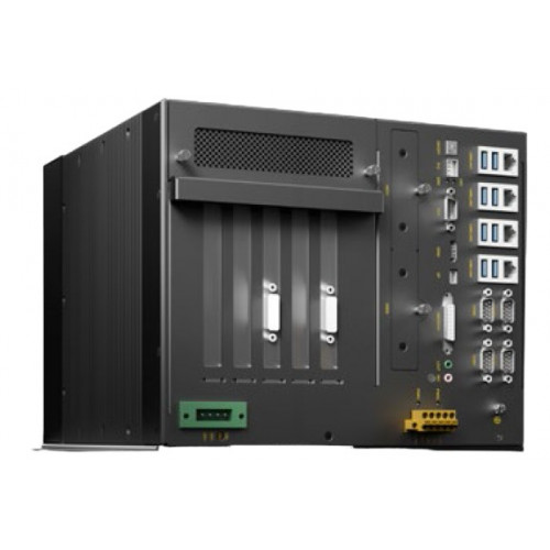 Сервер Kyland NewPre3102-P3434-M5-D2
