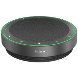 Спикерфон Jabra Speak 2 75 UC
