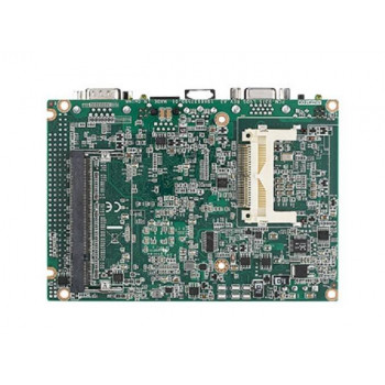 Одноплатный компьютер Advantech PCM-9375FZ2-J0A3