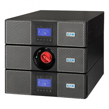 Источник бесперебойного питания Eaton 9PXMEZ6Ki